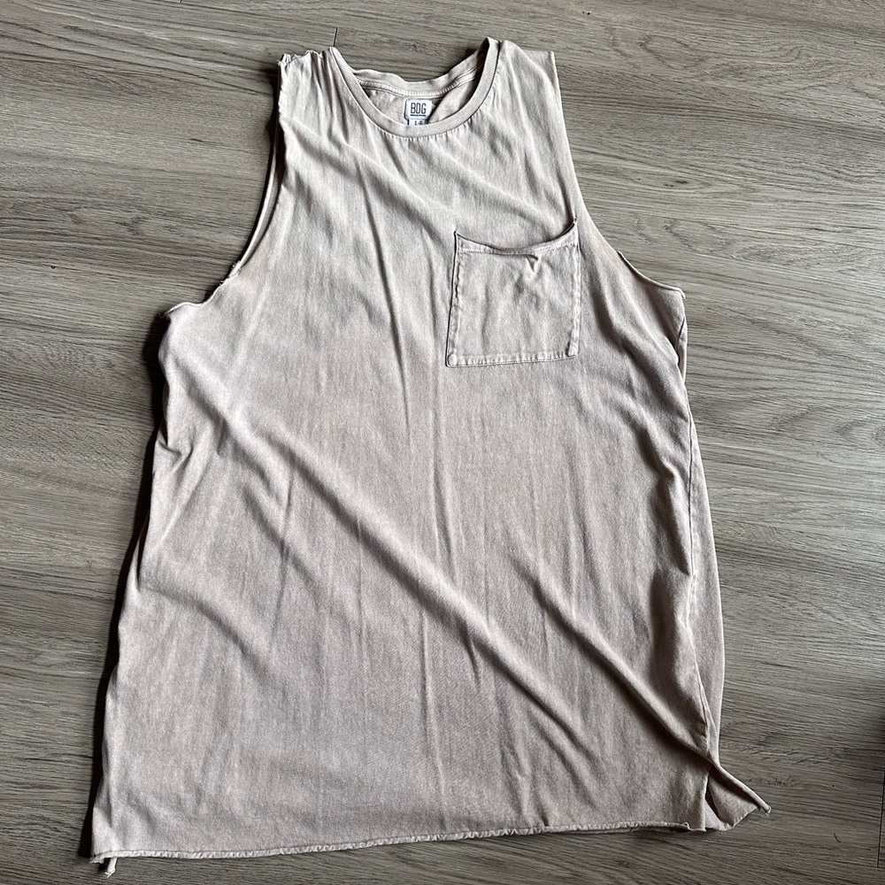 Urban Outfitters dress